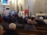 Liévin 27 décembre 2019